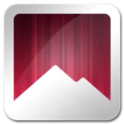 Product Avatar Image Product Avatar Image