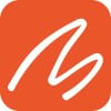 Product Avatar Image Product Avatar Image