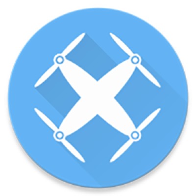 Product Avatar Image Product Avatar Image