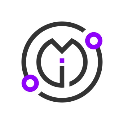 Imagen del Avatar del Producto