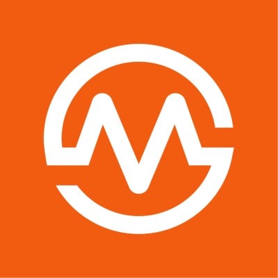 Product Avatar Image Product Avatar Image