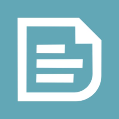 Produkt-Avatar-Bild