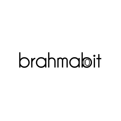 Produkt-Avatar-Bild Produkt-Avatar-Bild