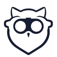 Product Avatar Image Product Avatar Image