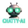 TheChattyAI
