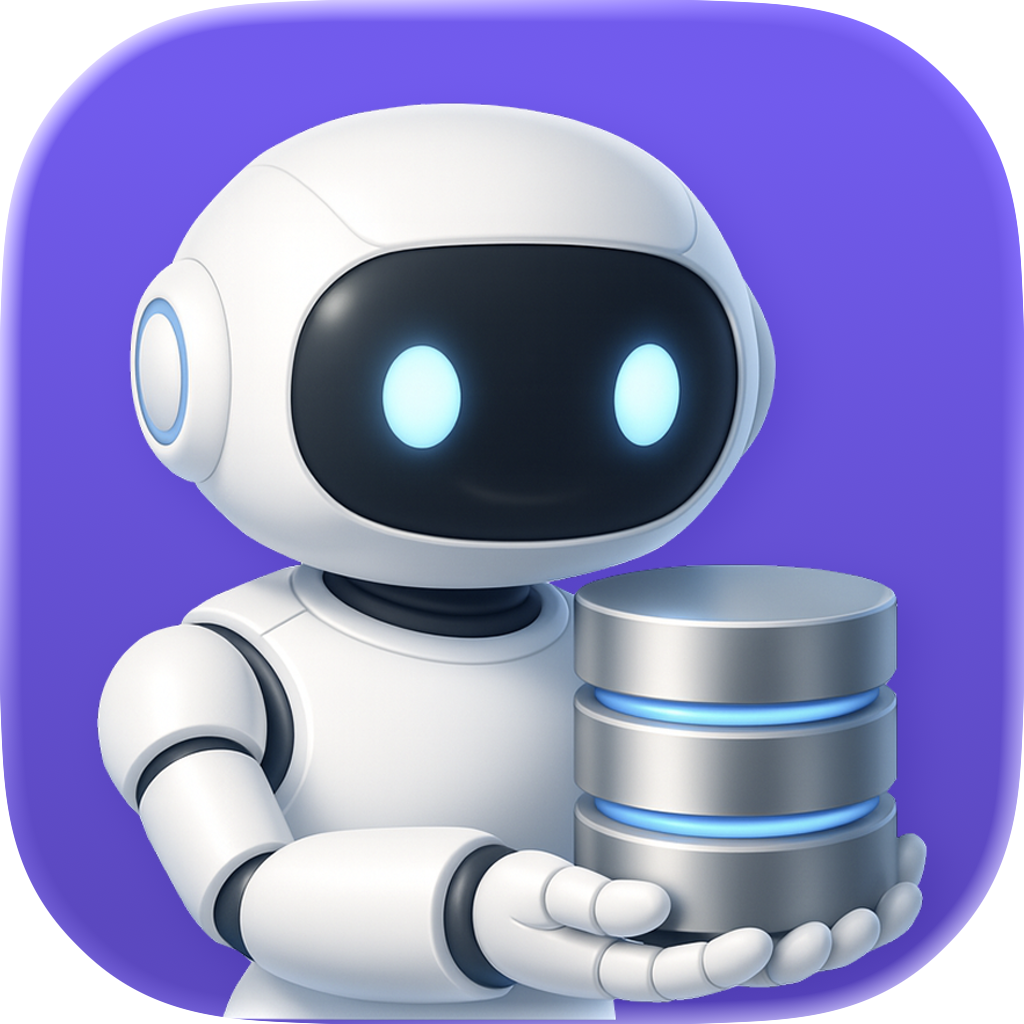 Product Avatar Image