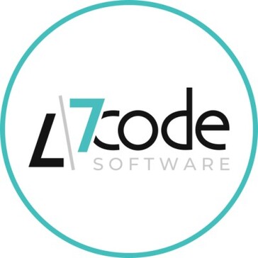 Product Avatar Image