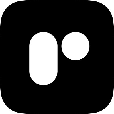 Product Avatar Image