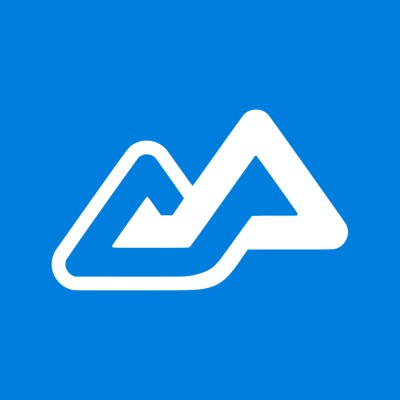 Product Avatar Image Product Avatar Image