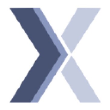 dataXtrade