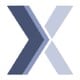 dataXtrade