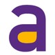 Adstra