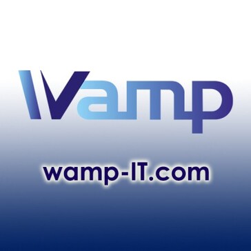 Customer-Ticket.com