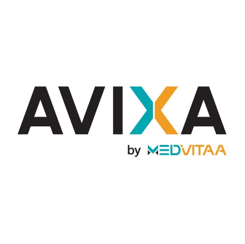 Product Avatar Image