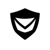 Product Avatar Image Product Avatar Image