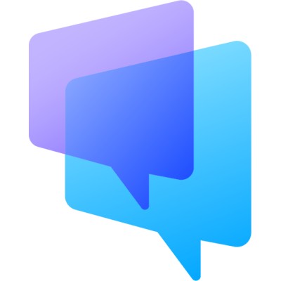 Product Avatar Image Product Avatar Image
