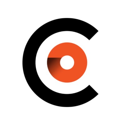 Product Avatar Image Product Avatar Image