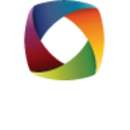 ByDesign Technologies