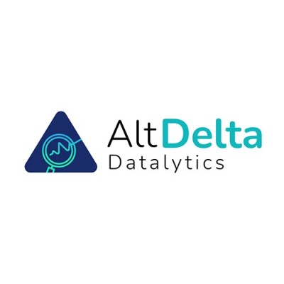 Product Avatar Image Product Avatar Image