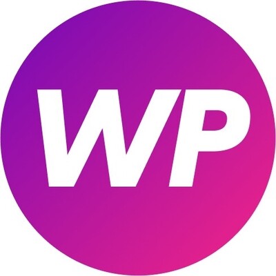 Product Avatar Image