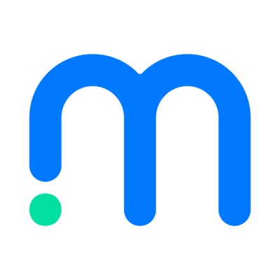 Product Avatar Image Product Avatar Image