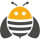 acquibee - B2B Sales Prospecting Software
