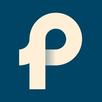 Product Avatar Image Product Avatar Image