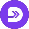 Product Avatar Image Product Avatar Image