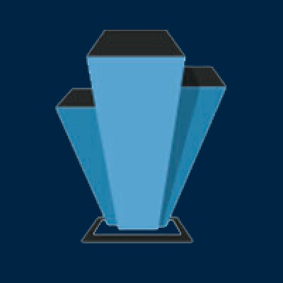 Product Avatar Image Product Avatar Image