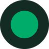 Image de l'avatar du produit Image de l'avatar du produit
