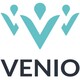 VENIO