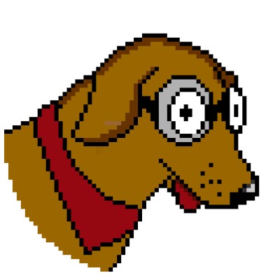Product Avatar Image Product Avatar Image