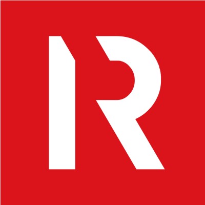 Product Avatar Image Product Avatar Image
