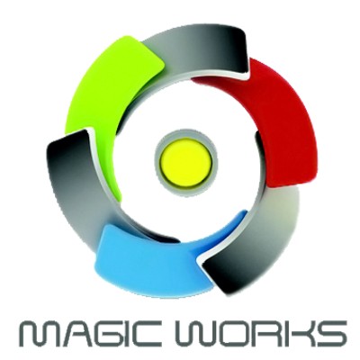 Product Avatar Image