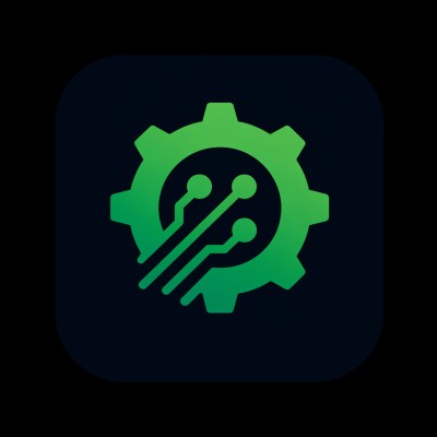 Product Avatar Image