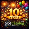 Product Avatar Image Product Avatar Image