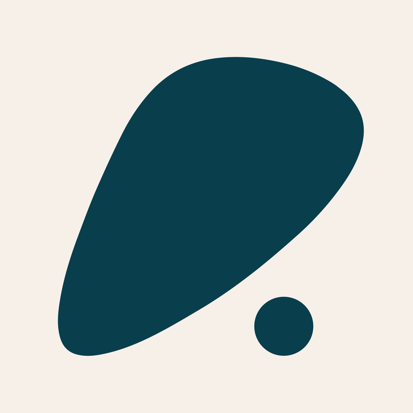 Product Avatar Image Product Avatar Image
