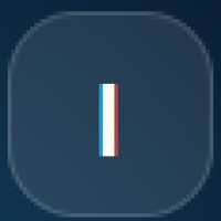 Immagine avatar del prodotto Immagine avatar del prodotto
