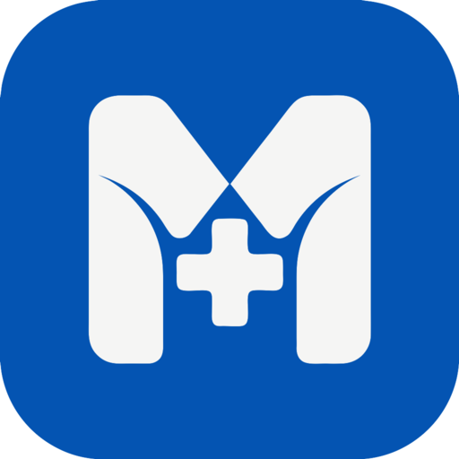 Product Avatar Image Product Avatar Image