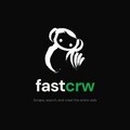FastCRW