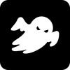 Product Avatar Image Product Avatar Image