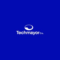 Product Avatar Image Product Avatar Image