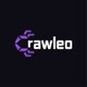 Crawleo