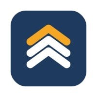 Product Avatar Image Product Avatar Image