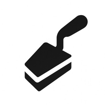 Product Avatar Image Product Avatar Image