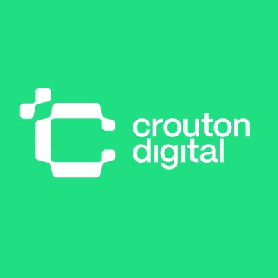 Product Avatar Image Product Avatar Image