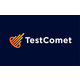 TestComet