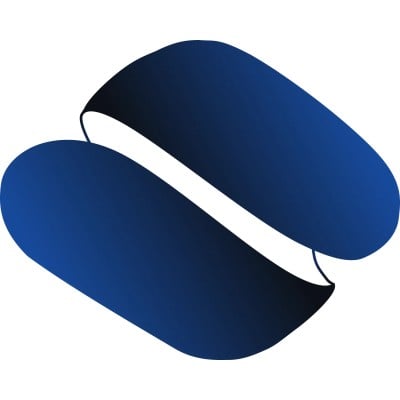 Product Avatar Image Product Avatar Image