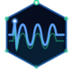 Synthibase