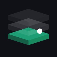 Image de l'avatar du produit